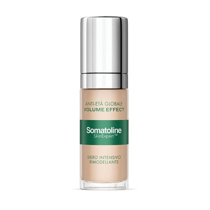 SOMATOLINE COSMETIC Face Volume Effect Intensive Serum 30ml