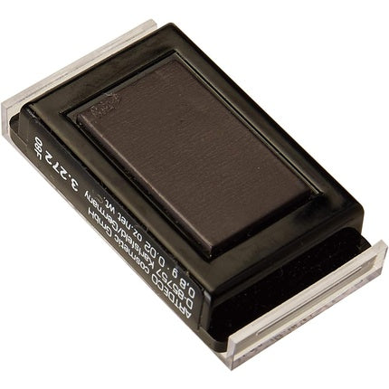 Artdeco Eyeshadow Duochrome Magnetic Shade No. 272 0.8g