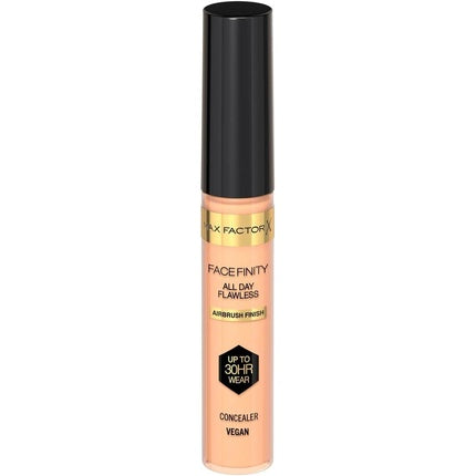 Max Factor Facefinity All Day Concealer 30 7.8ml