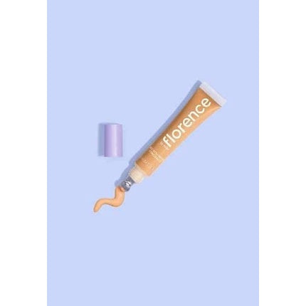 Florence by Mills See You Never Concealer M085