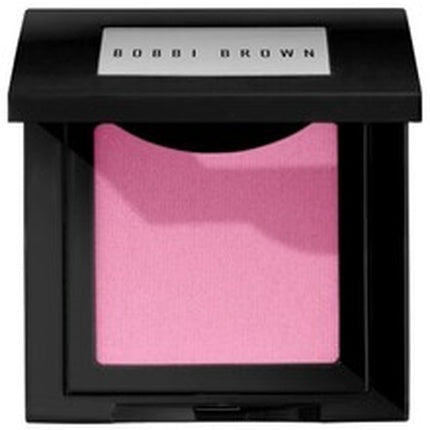 Bobbi Brown Blush Matte SLOPES Full Size 0.12 Oz 3.5g