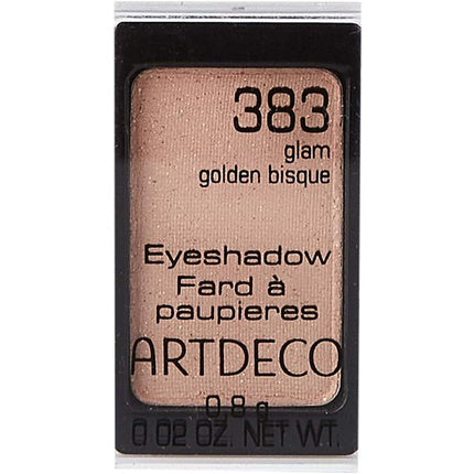 Artdeco Color-Intensive Long-Lasting Eye Shadow Glitter
