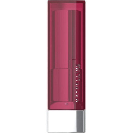 Maybelline Color Sensational Lipstick 132 Sweet Pink 5ml