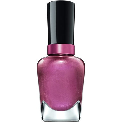 Sally Hansen Miracle Gel Nail Polish Saturn It Up