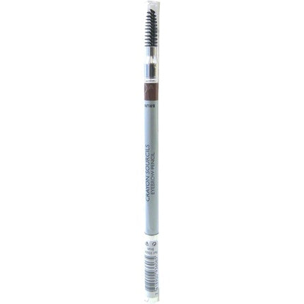 Mavala Eyebrow Pencils Brun 93606
