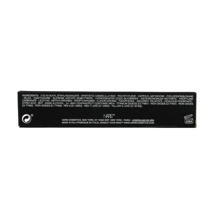 NARS Velvet Matte Lip Pencil Never Say Never 0.09 Ounce Lilac Rose 0.08 Ounce