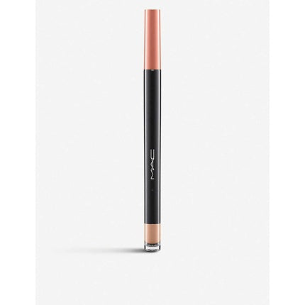 Mac Eyebrow Shape and Shade Brow Tint 0.95 g Cork