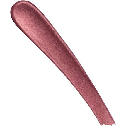 Revlon Ultra HD Matte Metallic Lip Color 705 Shine 5.9ml