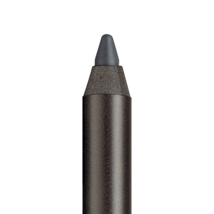 ARTDECO Soft Waterproof Eyeliner Creamy Pencil 1.2g 97A Deep Anthracite