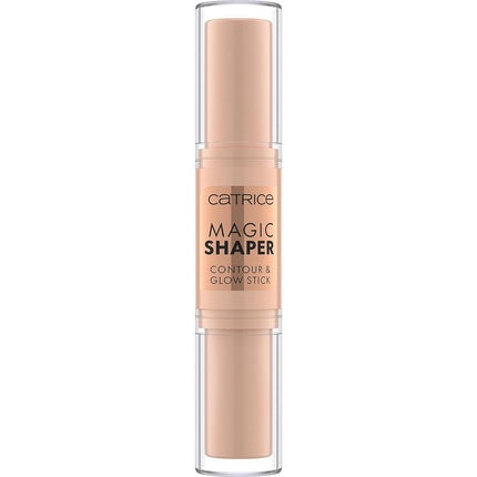 Catrice Magic Shaper Contour & Glow Stick 9g 010 Light