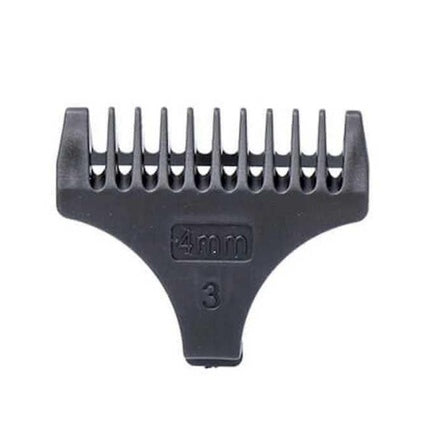 Eurostil Comb Replacement 4mm 1 Unit