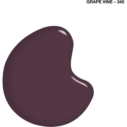 Sally Hansen Good Kind Pure Vegan Nail Polish Grape Vine 11ml