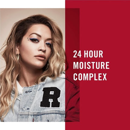Rimmel Match Perfection Spf20 Foundation Adapted To Skin 200 Soft Beige 30ml