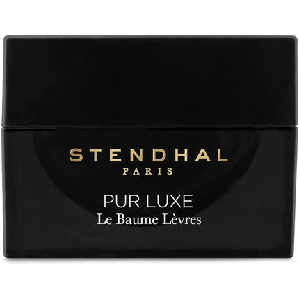 Pur Luxe Lip Balm 10ml