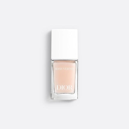 DIOR Nail Polish Base Coat