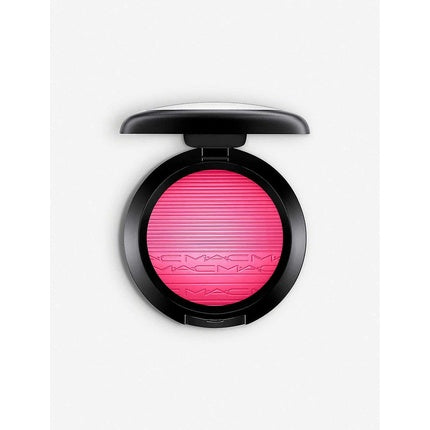 MAC Extra Dimension Blush