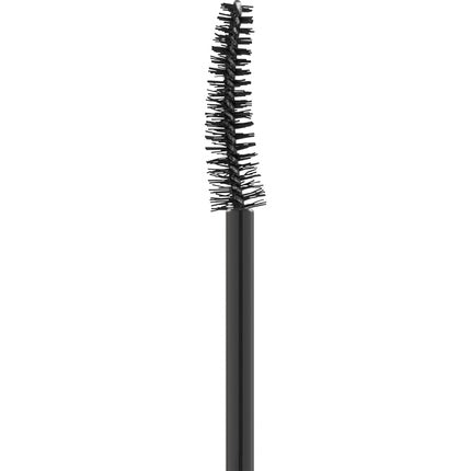 Catrice Pure False Lash Beyond Black Mascara No. 010 Long-Lasting