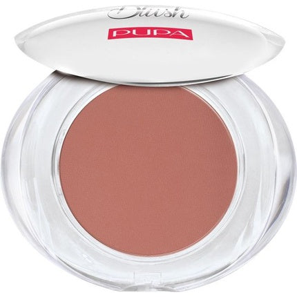 Pupa Like A Doll Compact Blush 301 Cookie