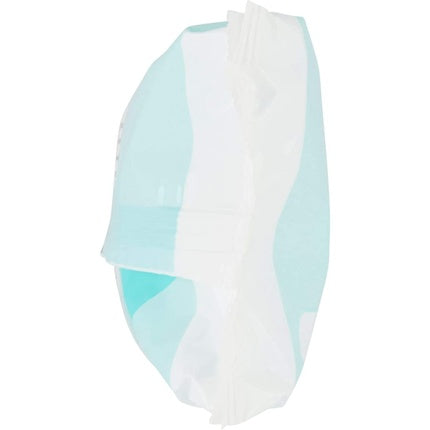 Serenity Skincare Chamomile Cleansing Wipes 63 Wipes