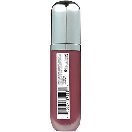 Revlon Ultra HD Matte Metallic Lip Color 705 Shine 5.9ml