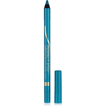 Max Factor Perfect Stay Long Lasting Kajal 094