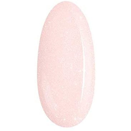 Neonail Uv Nail Polish 7.2 Ml, 20 Pastel Colours, Uv Gel Polish Soak Off Nail