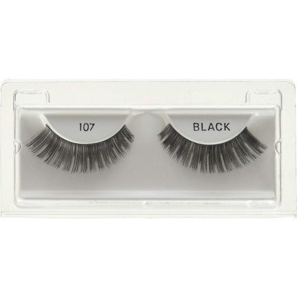 Ardell Professional Natural Lashes 107 Black
