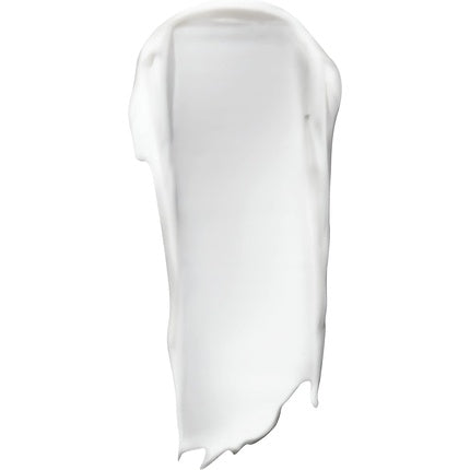 Maybelline Fit Me Matte+Poreless Mattifying Primer - 30ml