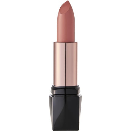 Golden Rose Satin Lipstick 02
