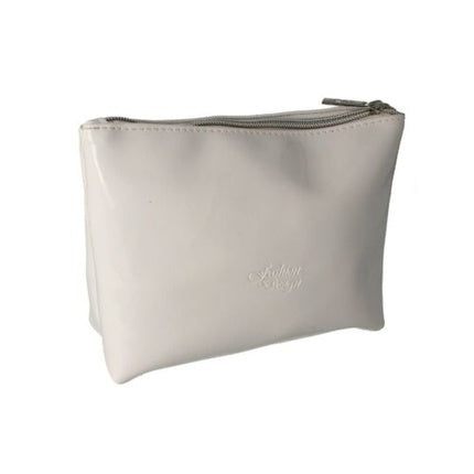 Top Choice Ladies Cosmetic Bag Fashion Design 97010 1st