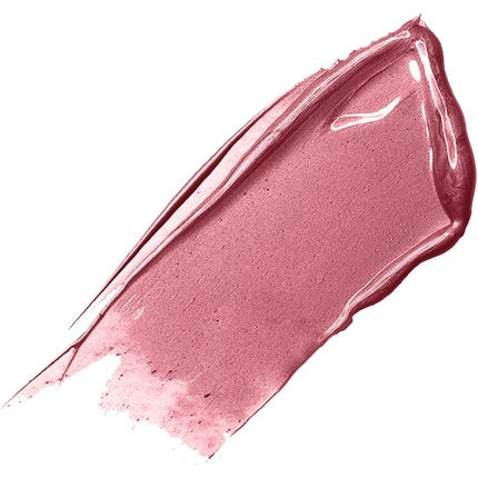 Layla Creamy Matte Lipstick