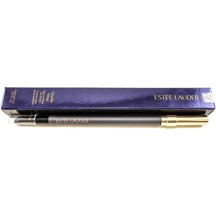 Estee Double Wear Stay In Place Eye Pencil 03 Smoke