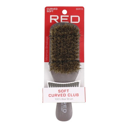 Red Kiss Professional 100b Softcurved C Makeup Tool
