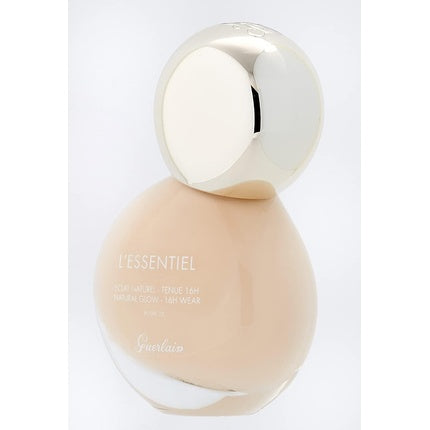 Guerlain Make-Up Base 100g