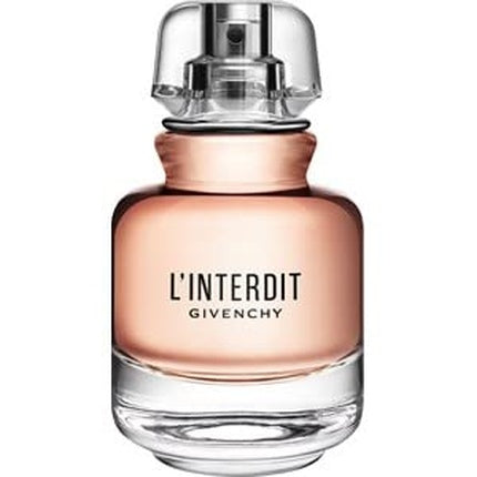 Hairmist Spray 35ml