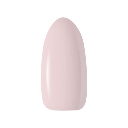 Claresa Extend Care 5in1 Keratin Base For Hybrid Nail Polish 3 5g