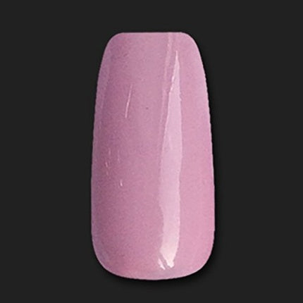Layla Cosmetics Milano No Lamp Polish Colour Gel Nude Heart 10ml