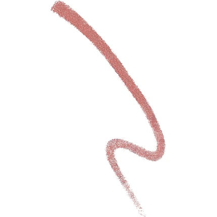 L'Oreal Age Perfect Anti-Feathering Lip Liner Pencil 639 Glowing Nude