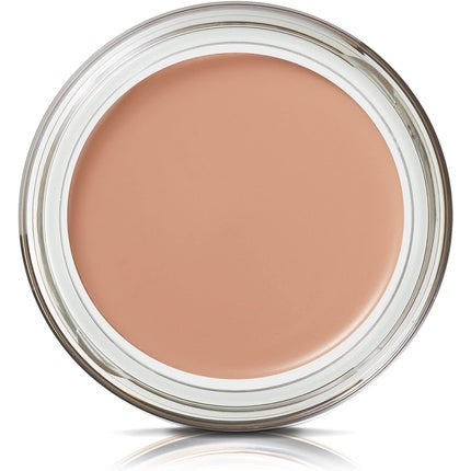 Max Factor Miracle Touch Powder Foundation 045 Warm Almond 11.5g