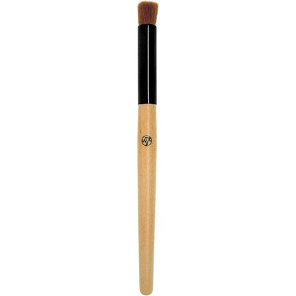 W7 Eyeshadow Brush 03