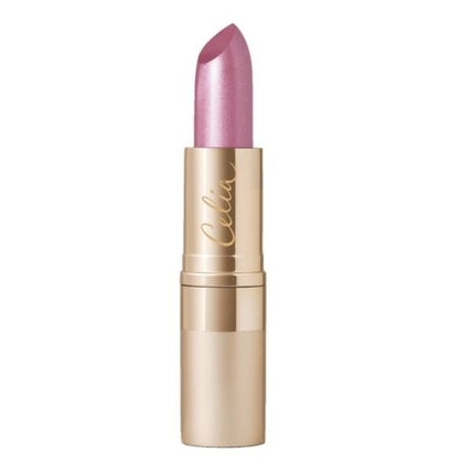 Celia Moisturizing Lipstick-Gloss 516