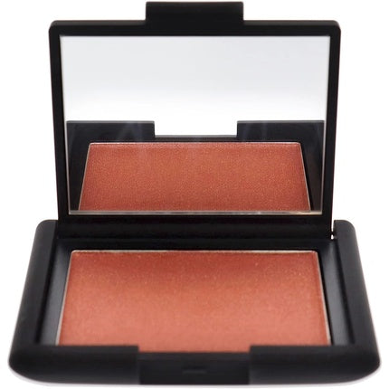 NARS Blush Savage for Women 0.16oz Cranberry
