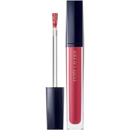 Estée Lauder Pure Color Envy Sculpting Lipgloss 260 Eccentric 5.8ml