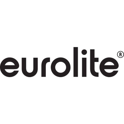 Eurolite 51104697 Neon Orange Paint Tube 119cm
