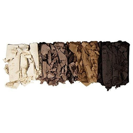 Eye Lux Urbanize Eyeshadow
