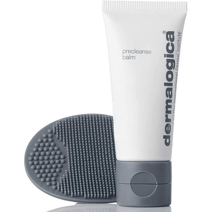 Dermalogica Precleanse Balm 15ml