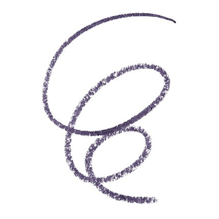 Essence Long-Lasting Eye Pencil Kajal Nr. 37 Purple-licious 0.28g