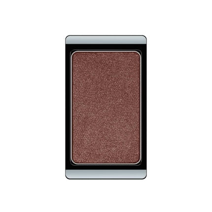 ARTDECO Shimmering Long-Lasting Blusher 5g 92A Pearly Designer Look