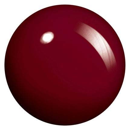 OPI Malaga Wine Nail Polish
