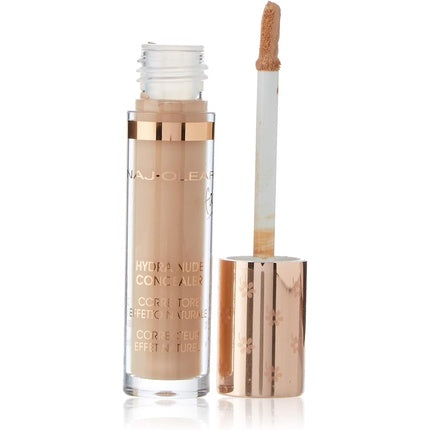 Naj Oleari Corrector 4ml